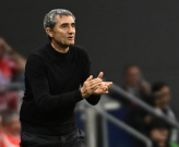 Vì sao chiến thuật của Valverde là cứu cánh cho Man Utd?