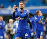Chấm điểm Chelsea: ''Sát thủ'' Joao Pedro; Trận đấu của Henderson