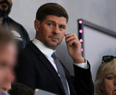 Gerrard 'quay xe' sau khi chứng kiến Man City hủy diệt Liverpool