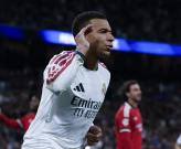 Chấm điểm Real Madrid: Mbappe hay nhất; Diomande - Guler thăng hoa