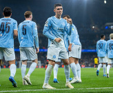Chấm điểm Man City: Điểm 10 tuyệt đối cho Foden