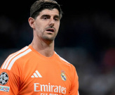Chấm điểm Real Madrid: Guler 8,4 điểm; Mbappe thăng hoa
