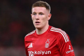 Tin đồn chuyển nhượng sáng 28/2: Man City đấu MU vụ Anderson, Chelsea quyết giữ Palmer