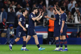 PSG có còn mạnh như mùa trước?