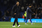 Vì sao Rosenior không nhận 24 triệu bảng từ Chelsea?