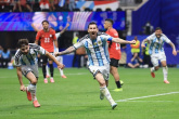 Liệu 2026 có phải kỳ World Cup vĩ đại nhất?