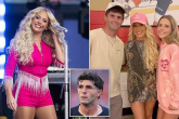 Christian Pulisic bị mỉa mai khi vướng tin đồn hẹn hò