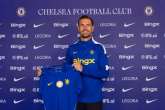 Jamie Carragher khó hiểu khi Chelsea chiêu mộ Jordan Henderson