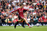 Chấm điểm Liverpool: Điểm sáng Munoz; Dấu ấn từ 'số 10'