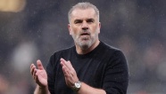 Postecoglou chưa gục ngã: Tottenham sống lại nhờ niềm tin