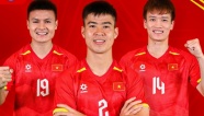Sự ra đời và hành trình phát triển của đội hình ASEAN All-Stars
