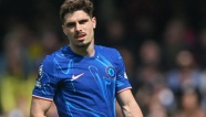 Pedro Neto dành lời khen đến một đồng đội Chelsea