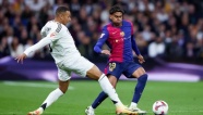 Barcelona cận kề vinh quang La Liga