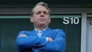 Boehly vướng phản ứng dữ dội vì vé Europa League bị đẩy giá