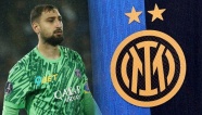 Nhận định trận chung kết UEFA Champions League 2024/25 giữa Inter Milan và PSG
