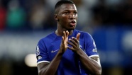 Không phải Palmer, Caicedo mới là chìa khóa giữ vé C1 cho Chelsea