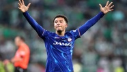 Sau chức vô địch C3, Joe Cole khuyên Chelsea mua Sancho vĩnh viễn