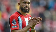 65 triệu euro cho Mbeumo, quyết định đẳng cấp từ Man Utd