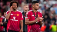 'Thuế Man United': Đã đến lúc dừng lại