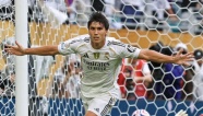Thấy gì từ chiến thắng của Real Madrid?