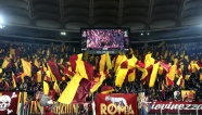 Inter Milan và AC Milan thoát hiểm, Roma chính thức nhận án phạt vì FFP