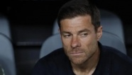 Bài toán ghép hình của Xabi Alonso trước trận sinh tử gặp PSG