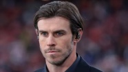 Gareth Bale: 'Chúng ta đều biết kết quả cuối cùng của trận đấu: Real sẽ thắng'