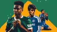 Những viên ngọc Brazil và cạm bẫy từ các ông lớn Châu Âu