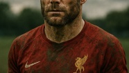 Chân dung James Milner - Cỗ máy không tuổi của Ngoại Hạng Anh