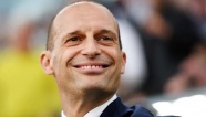 Giải mã 'Corto Muso' của Allegri: Sự thật bị lãng quên về HLV Milan