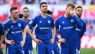 Bi kịch Schalke: Càng khủng hoảng, tình yêu càng bùng cháy