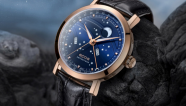 BST Đồng Hồ Epos Swiss Mới – Định Danh Đẳng Cấp Thụy Sĩ, Độc Quyền Tại Đăng Quang Watch