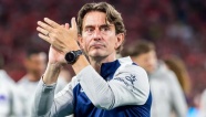 Spurs giải hạn derby, tín hiệu tích cực từ tân HLV Thomas Frank