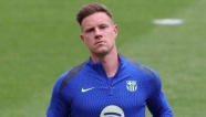 Barcelona khủng hoảng vì Ter Stegen: Cân nhắc kiện, nguy cơ phạt nội bộ
