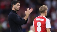 Cuộc cách mạng Arteta phải làm để Arsenal mơ đến danh hiệu