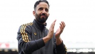 Bàn tay sắt của Amorim: Cuộc thanh trừng không khoan nhượng ở Man United