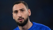 Donnarumma bị loại bỏ: Điều gì sẽ xảy ra tiếp theo và hậu quả với tuyển Ý