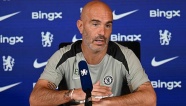 Maresca chỉ ra tử huyệt của Chelsea, định đoạt tương lai Jackson