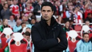 Arsenal đấu Leeds, Arteta đối mặt tổn thất nhân sự khi vắng đến 9 cầu thủ