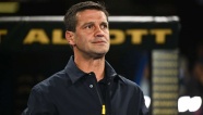 Soi trận Inter vs Torino: Chivu nắm lợi thế ngày ra mắt