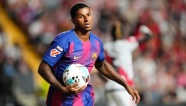 Chuyển nhượng tối 8/9: Barca phán quyết tương lai Rashford; Milan giữ chân Pulisic