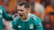Liverpool đối mặt khó khăn: Wirtz, Konate và chấn thương