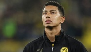 Khó khăn tại Dortmund, Jobe Bellingham vẫn trong tầm ngắm của Man Utd