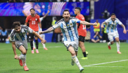Liệu 2026 có phải kỳ World Cup vĩ đại nhất?