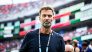 HLV Klopp dẫn dắt ĐT Đức, dọa từ chức nếu gia đình bị làm phiền