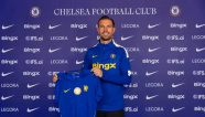 Jamie Carragher khó hiểu khi Chelsea chiêu mộ Jordan Henderson