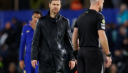 Soi trận Liverpool vs Chelsea: Cái dớp Anfield của Xabi Alonso