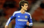 Chelsea bị chính sao trẻ chỉ trích là ngớ ngẩn 