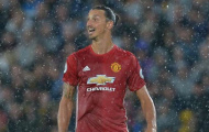 Ibra, Hazard và những cầu thủ bị Scholes 'xem thường'