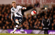 Christian Eriksen - Vua sút phạt tại Premier League?